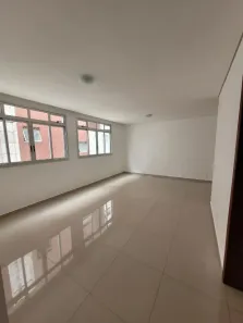 Apartamento com 4 Quartos à venda, 120m² no Alto Barroca, Belo Horizonte