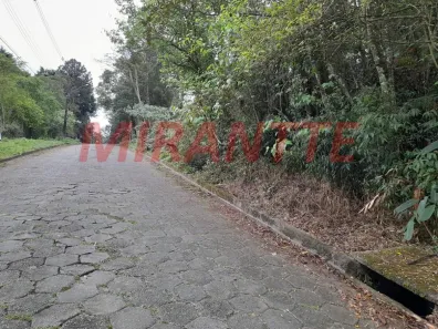 Lote/Terreno à venda, 5300m² no Roseira, Mairiporã