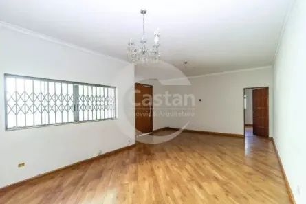 Sobrado com 3 Quartos à venda, 285m² no Vila Ivone, São Paulo