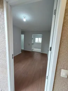 Apartamento com 1 Quarto à venda, 30m² no Colônia (Zona Leste), São Paulo