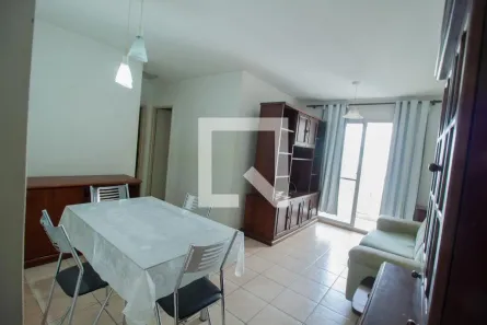 Apartamento com 2 Quartos à venda, 57m² no Brás, São Paulo