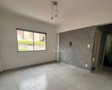 Apartamento com 3 Quartos para venda ou aluguel, 100m² no Botafogo, Campinas