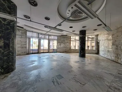 Sala Comercial para alugar, 999m² no Centro Histórico, Porto Alegre