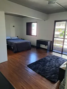 Apartamento com 1 Quarto à venda, 34m² no Paraíso, São Paulo