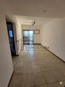 Apartamento com 1 Quarto para alugar, 60m² no Barra da Tijuca, Rio de Janeiro