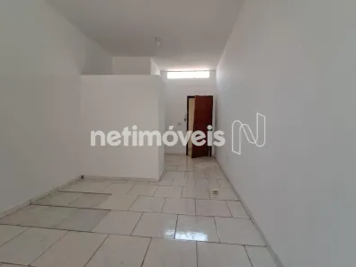 Sala Comercial para alugar, 28m² no Santa Mônica, Belo Horizonte