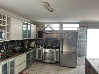 Casa com 4 Quartos à venda, 230m² no Água Fria, Recife