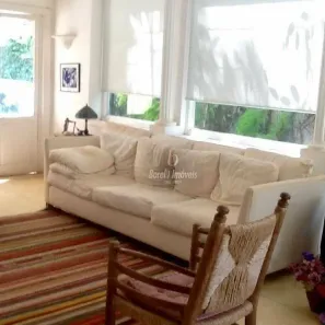 Casa com 3 Quartos para alugar, 364m² no Jardim Sumaré, Ribeirão Preto