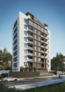 Apartamento com 2 Quartos à venda, 54m² no Bessa, João Pessoa