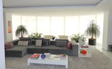 Apartamento com 3 Quartos à venda, 257m² no Jardim Paulista, São Paulo