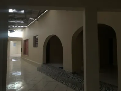 Imóvel Comercial à venda, 435m² no Jardim Bonfiglioli, São Paulo