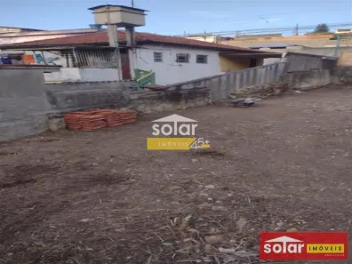 Lote/Terreno à venda, 247m² no Limoeiro, São Paulo