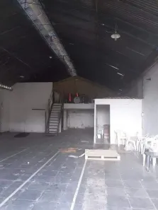 Galpão/Depósito/Armazém à venda, 250m² no Jardim Cumbica, Guarulhos