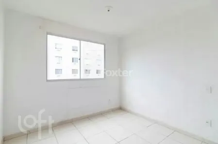 Apartamento com 2 Quartos à venda, 41m² no Hípica, Porto Alegre