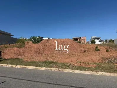 Lote/Terreno à venda, 312m² no Jardim Vila São Domingos, Sorocaba