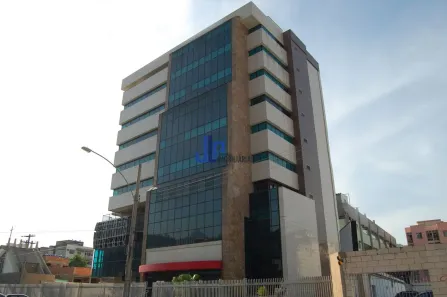 Imóvel Comercial à venda, 7919m² no Riachuelo, Rio de Janeiro