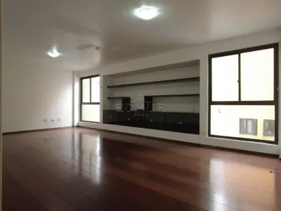 Apartamento com 3 Quartos à venda, 130m² no Centro, Santo André