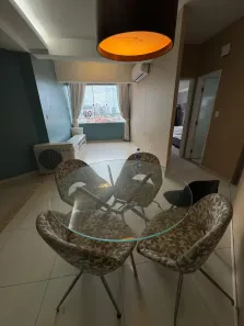 Apartamento com 3 Quartos à venda, 100m² no São Francisco, São Luís