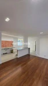 Apartamento com 4 Quartos à venda, 120m² no Gutierrez, Belo Horizonte