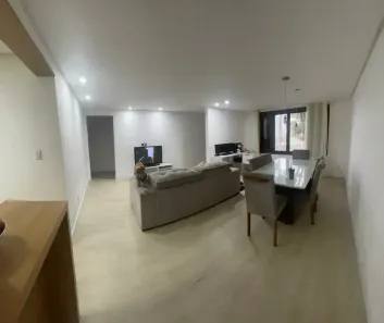 Casa com 3 Quartos à venda, 158m² no Vila Conceição, Porto Alegre