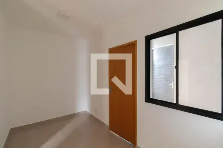 Apartamento com 2 Quartos à venda, 35m² no Cidade Antônio Estevão de Carvalho, São Paulo