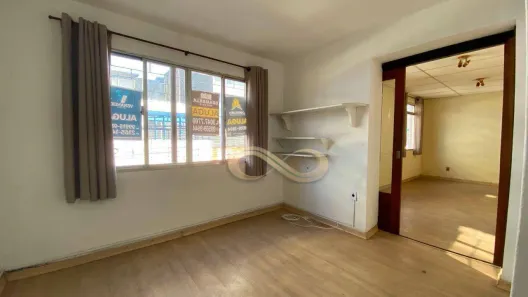 Sala Comercial para alugar, 55m² no Vila Cachoeirinha, Cachoeirinha