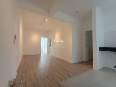 Apartamento com 2 Quartos à venda, 71m² no Liberdade, São Paulo