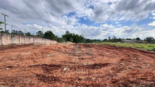 Lote/Terreno à venda, 2275m² no Centro, Itapetininga
