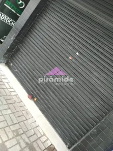 Ponto Comercial para alugar, 168m² no Centro, São José dos Campos