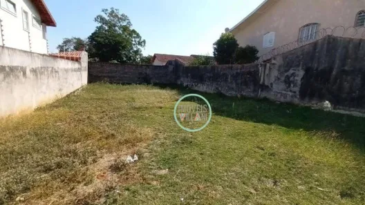 Lote/Terreno à venda, 360m² no Jardim Esplanada, São José dos Campos