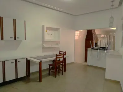 Sobrado com 3 Quartos à venda, 200m² no Jardim Peri, São Paulo