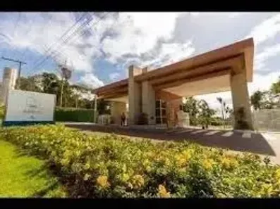 Lote/Terreno à venda, 393m² no Ponta Negra, Manaus