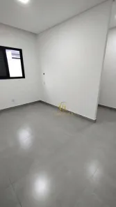 Casa com 2 Quartos à venda, 89m² no Residencial Dunamis, São José dos Campos