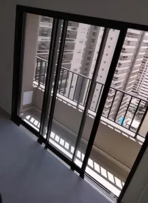 Casa com 1 Quarto à venda, 39m² no Setor Bueno, Goiânia