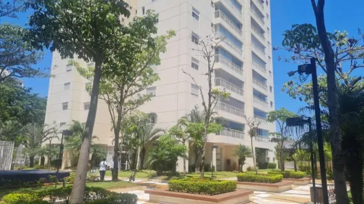 Apartamento com 4 Quartos à venda, 130m² no Jardim Avelino, São Paulo