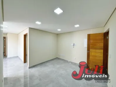 Ponto Comercial para alugar, 90m² no Anchieta, São Bernardo do Campo