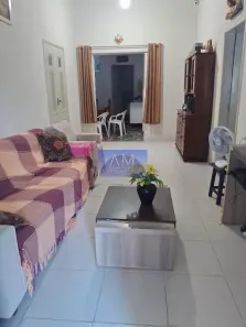 Casa com 4 Quartos à venda, 230m² no Encruzilhada, Recife