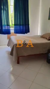 Apartamento com 1 Quarto à venda, 30m² no Copacabana, Rio de Janeiro