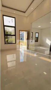 Casa com 3 Quartos à venda, 107m² no Chácara Real (Caucaia do Alto), Cotia