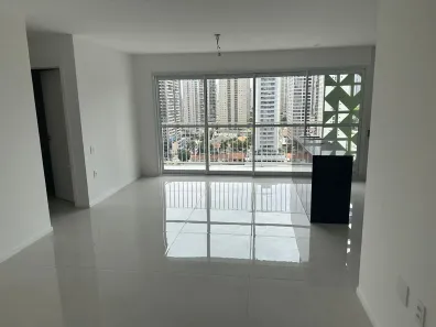 Apartamento com 3 Quartos à venda, 100m² no Setor Bueno, Goiânia