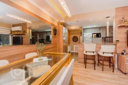 Apartamento com 2 Quartos à venda, 62m² no Higienópolis, Porto Alegre