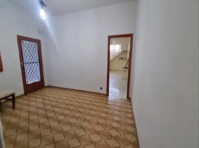Casa com 3 Quartos à venda, 150m² no Méier, Rio de Janeiro