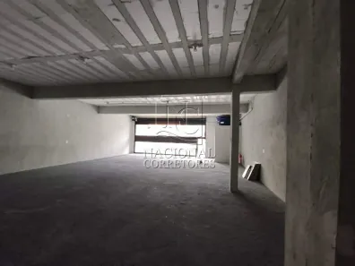 Ponto Comercial para alugar, 180m² no Vila Curuçá, Santo André