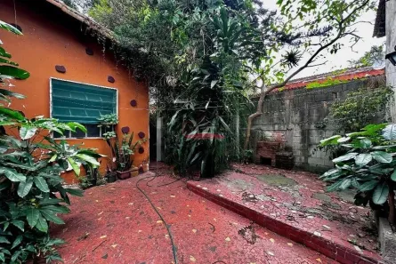 Casa com 3 Quartos à venda, 325m² no Brooklin Paulista, São Paulo