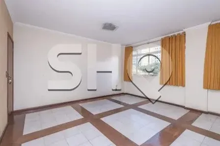 Apartamento com 3 Quartos à venda, 147m² no Cerqueira César, São Paulo