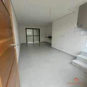 Sobrado com 2 Quartos à venda, 64m² no Pestana, Osasco