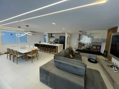 Casa de Condomínio com 3 Quartos à venda, 200m² no Chácaras Copaco, Arujá