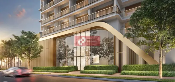 Ponto Comercial com 2 Quartos para alugar, 500m² no Indianópolis, São Paulo