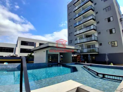 Apartamento com 1 Quarto para alugar, 36m² no Taquara, Rio de Janeiro