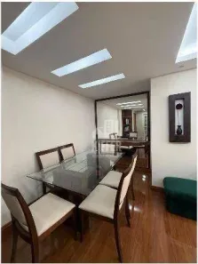 Apartamento com 2 Quartos à venda, 80m² no Santa Rosa, Niterói